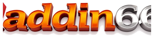 aladdin666 link
