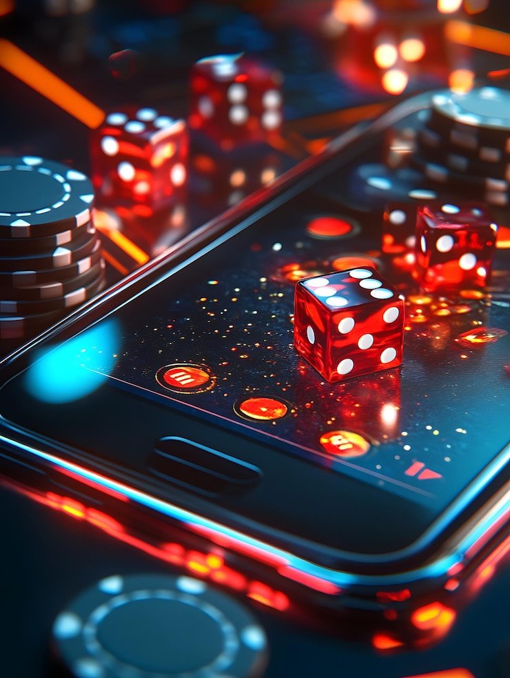 aladdin666 link Cambodia Pools draw interface showing daily schedule and result announcements