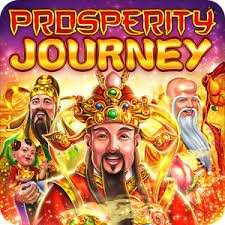 Cambodia Pools prediction entry screen on aladdin666 link showing numerical input and odds display