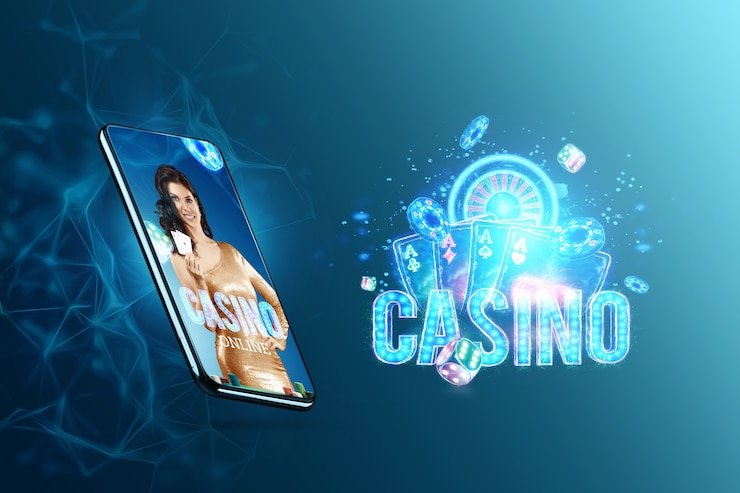 aladdin666 link account balance history showing Cambodia Pools settlement records alongside Liga 1 and football market activity