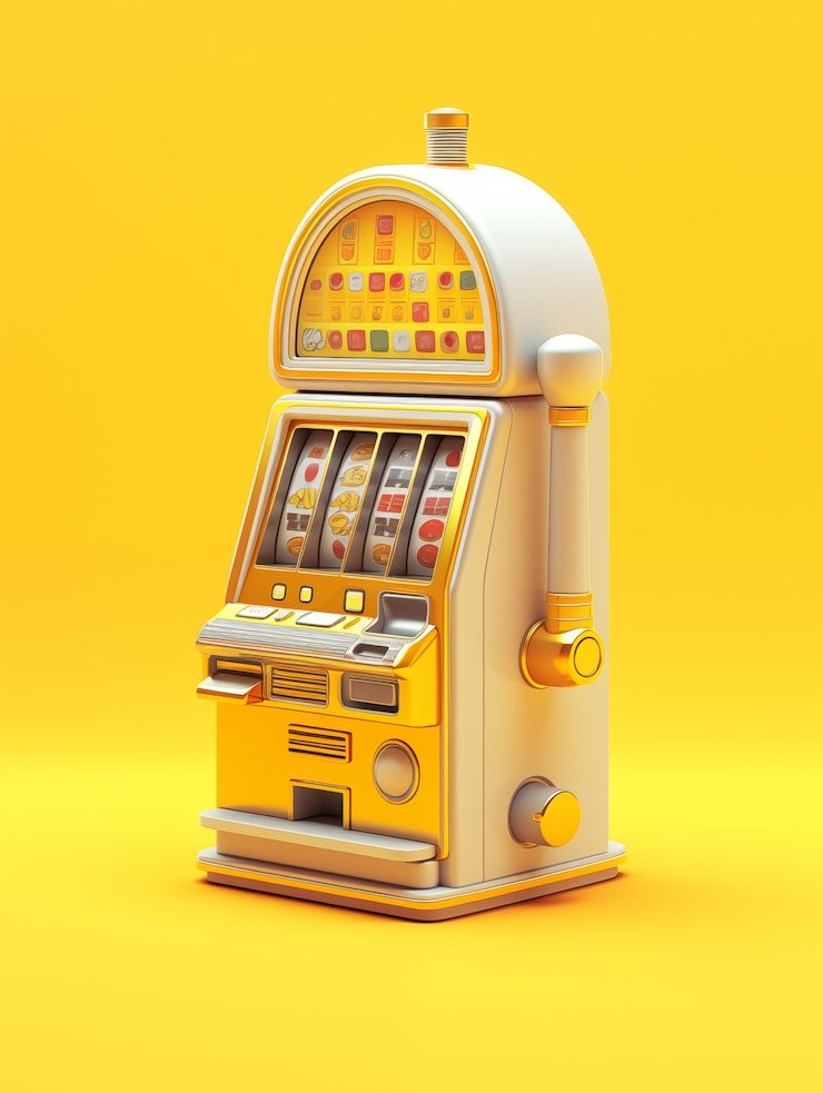 aladdin666 link account balance and session history display