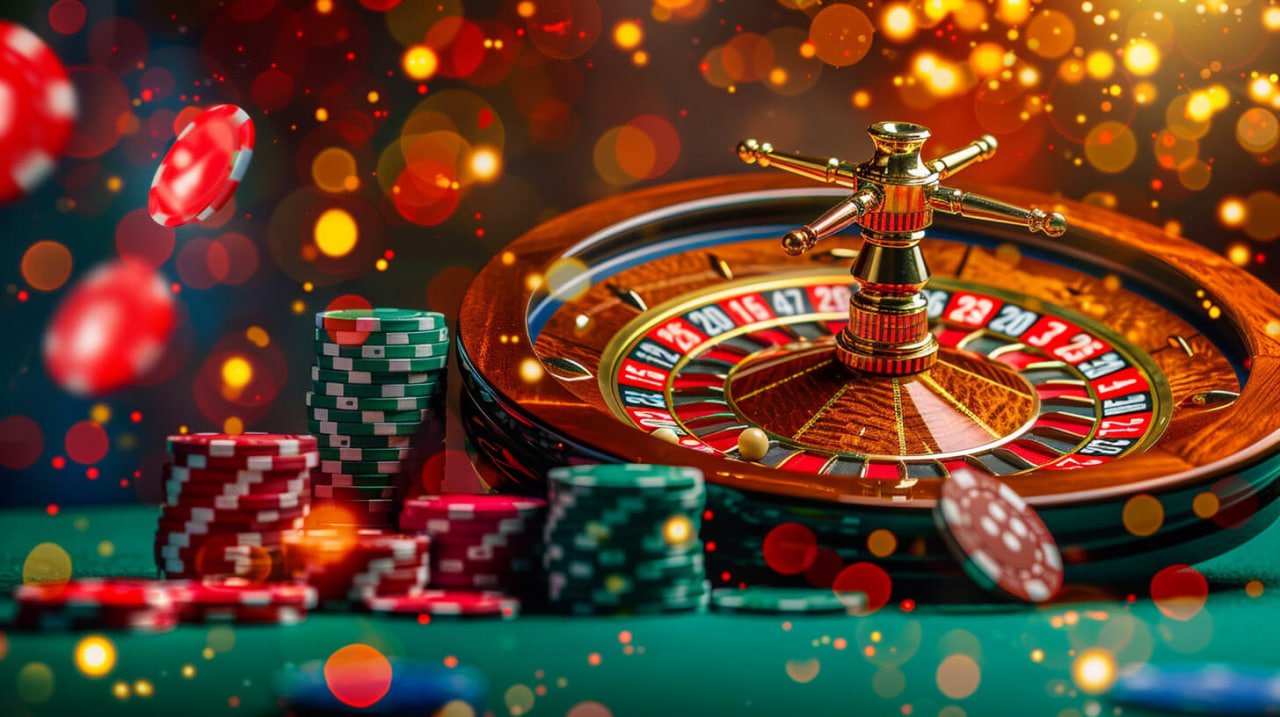Live football betting dashboard on aladdin666 link
