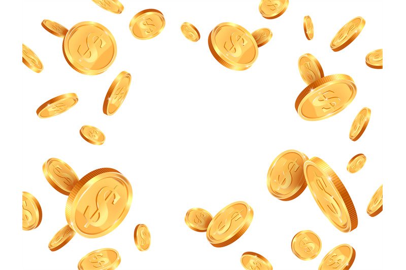Payment reconciliation statistics on aladdin666 link account dashboard